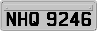 NHQ9246