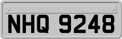 NHQ9248