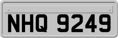 NHQ9249