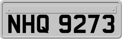 NHQ9273