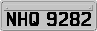 NHQ9282