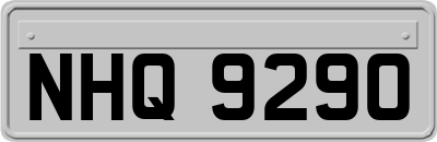 NHQ9290