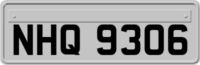 NHQ9306