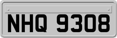 NHQ9308
