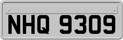 NHQ9309