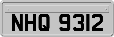 NHQ9312