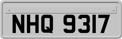 NHQ9317