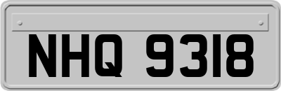 NHQ9318