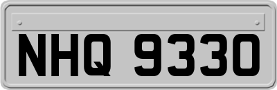 NHQ9330