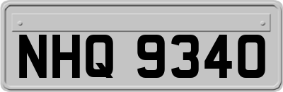 NHQ9340