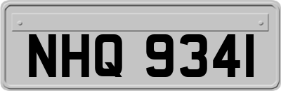 NHQ9341