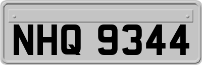 NHQ9344