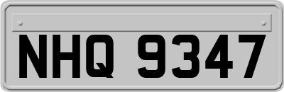 NHQ9347