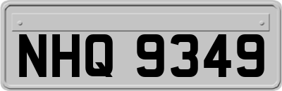 NHQ9349