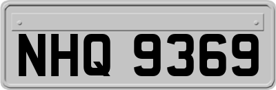 NHQ9369