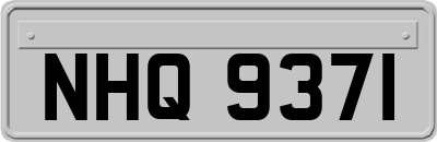 NHQ9371