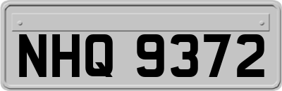 NHQ9372