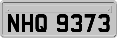 NHQ9373