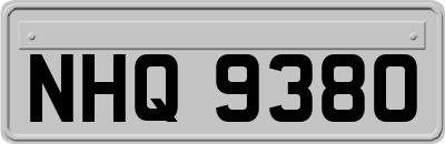 NHQ9380