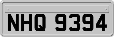 NHQ9394
