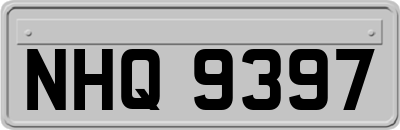 NHQ9397