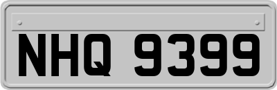 NHQ9399