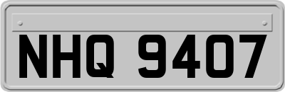 NHQ9407