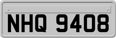 NHQ9408