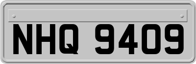 NHQ9409
