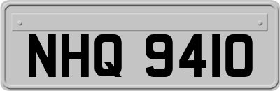 NHQ9410