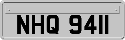 NHQ9411