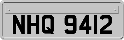 NHQ9412
