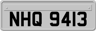 NHQ9413