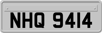 NHQ9414