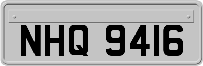 NHQ9416