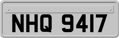 NHQ9417