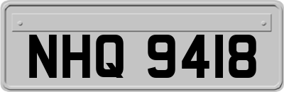 NHQ9418