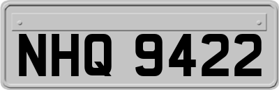 NHQ9422