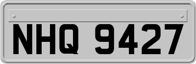 NHQ9427