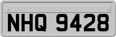 NHQ9428