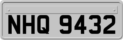 NHQ9432