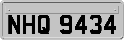 NHQ9434
