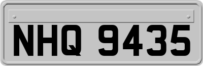 NHQ9435