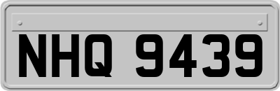 NHQ9439