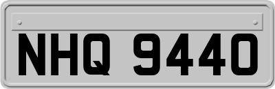 NHQ9440