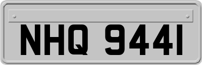 NHQ9441