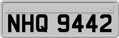NHQ9442