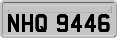 NHQ9446