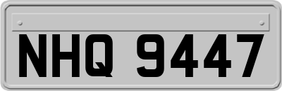 NHQ9447