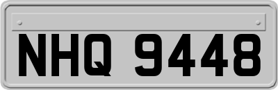 NHQ9448